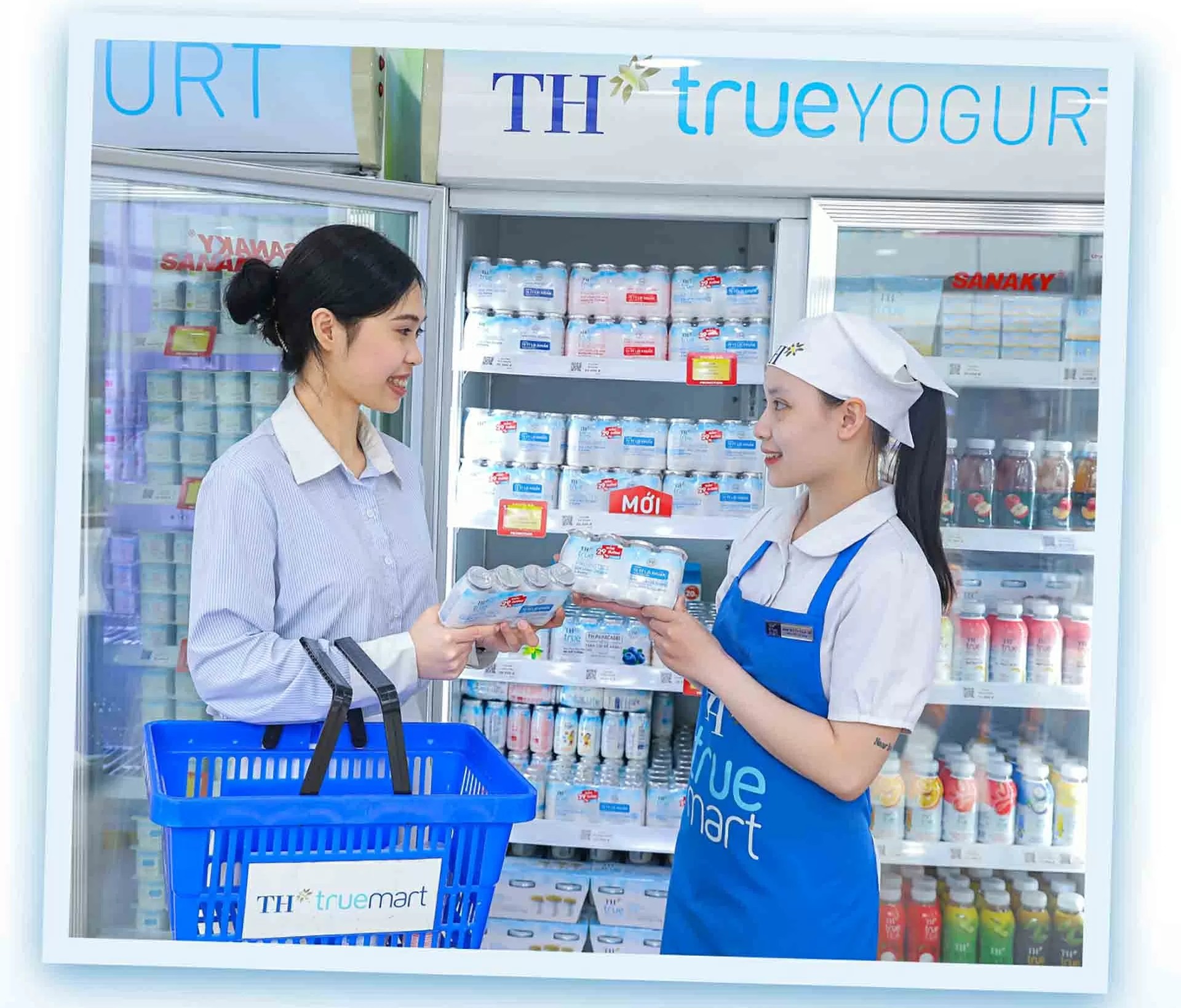 Tin tức 3