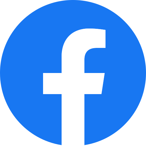 Đối tác 3