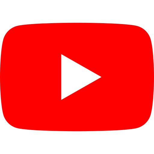 Đối tác 2